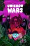 Unicorn Wars (2022) Unicorn Wars (2022)