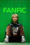 Fanfic (2023) Fanfic (2023)