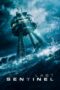Last Sentinel (2023) Last Sentinel (2023)