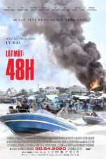 Lật Mặt: 48H (2021)