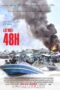 Lật Mặt: 48H (2021)