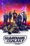 Guardians of the Galaxy Volume 3 (2023) Guardians of the Galaxy Volume 3 (2023)