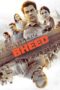 Bheed (2023) Bheed (2023)