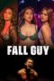 Fall Guy (2023) Fall Guy (2023)