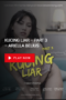 Kucing Liar Part 3 (2023)