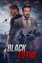 Black Lotus (2023) Black Lotus (2023)