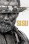 Sisu (2023) Sisu (2023)