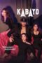 Kabayo (2023) Kabayo (2023)