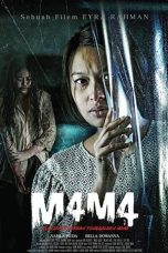 M4M4 (2020)