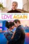 Love Again (2023) Love Again (2023)