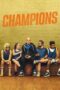 Champions (2023) Champions (2023)