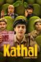 Kathal (2023) Kathal (2023)
