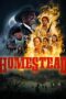 Homestead (2023) Homestead (2023)