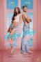 Baby Boy, Baby Girl (2023) Baby Boy, Baby Girl (2023)