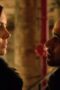 Marvel’s Iron Fist Season 2 Episode 9 Marvel’s Iron Fist Season 2 Episode 9