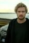 Marvel’s Iron Fist Season 1 Episode 8 Marvel’s Iron Fist Season 1 Episode 8