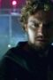 Marvel’s Iron Fist Season 1 Episode 13