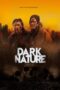 Dark Nature (2023) Dark Nature (2023)