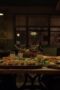 Marvel’s Iron Fist Season 2 Episode 3 Marvel’s Iron Fist Season 2 Episode 3