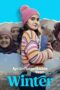 An Unforgettable Year – Winter (2023) An Unforgettable Year – Winter (2023)
