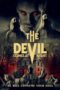 The Devil Comes at Night (2023) The Devil Comes at Night (2023)