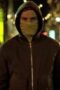 Marvel’s Iron Fist Season 2 Episode 1 Marvel’s Iron Fist Season 2 Episode 1