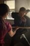 Marvel’s Iron Fist Season 2 Episode 8 Marvel’s Iron Fist Season 2 Episode 8