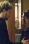 Marvel’s Iron Fist Season 1 Episode 5 Marvel’s Iron Fist Season 1 Episode 5