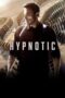 Hypnotic (2023) Hypnotic (2023)
