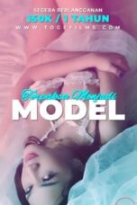 Model Dewasa (2023)