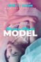 Model Dewasa (2023)