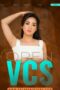 OPEN VCS (2023)