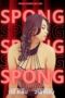 Spong – Part 1 (2023)