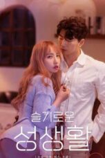 Wise Sex Life (2022)