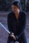 Marvel’s Iron Fist Season 1 Episode 12