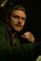 Marvel’s Iron Fist Season 2 Episode 10