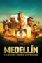 Medellin (2023) Medellin (2023)