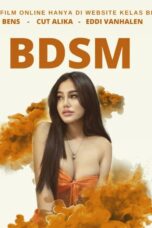 BDSM Part 1 (2023)