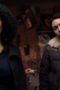 Marvel’s Iron Fist Season 2 Episode 6 Marvel’s Iron Fist Season 2 Episode 6