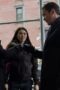 Marvel’s Iron Fist Season 2 Episode 5 Marvel’s Iron Fist Season 2 Episode 5