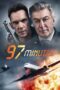 97 Minutes (2023) 97 Minutes (2023)