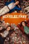 Mixed by Erry (2023) Mixed by Erry (2023)
