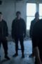 Marvel’s Iron Fist Season 2 Episode 7 Marvel’s Iron Fist Season 2 Episode 7