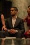 Marvel’s Iron Fist Season 2 Episode 2 Marvel’s Iron Fist Season 2 Episode 2