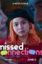 Missed Connections (2023) Missed Connections (2023)