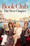 Book Club: The Next Chapter (2023) Book Club: The Next Chapter (2023)