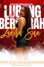 Lubang Berdarah Part 1 (2023)