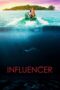 Influencer (2023) Influencer (2023)