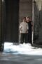 Marvel’s Iron Fist Season 1 Episode 6