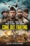 Come Out Fighting (2023) Come Out Fighting (2023)